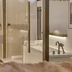 Chalet Marmotte Megève
